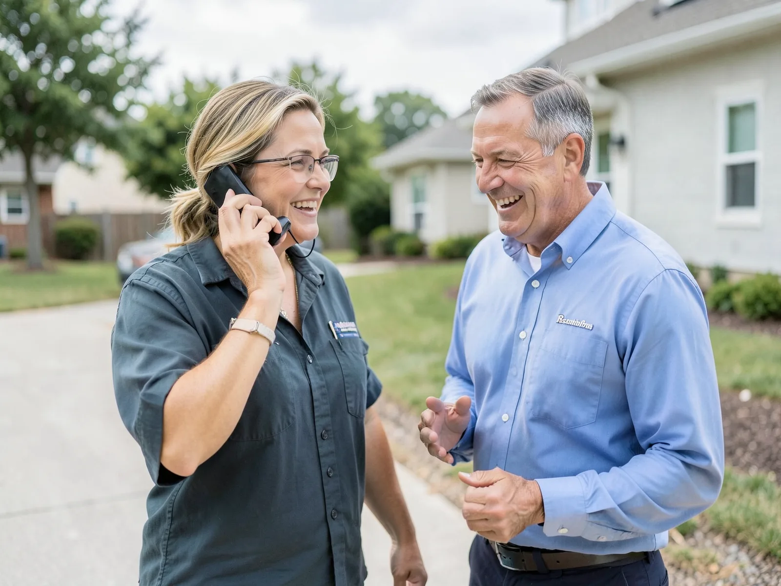Frequently Asked Questions About Wall Water Cleanup in Galva, KS